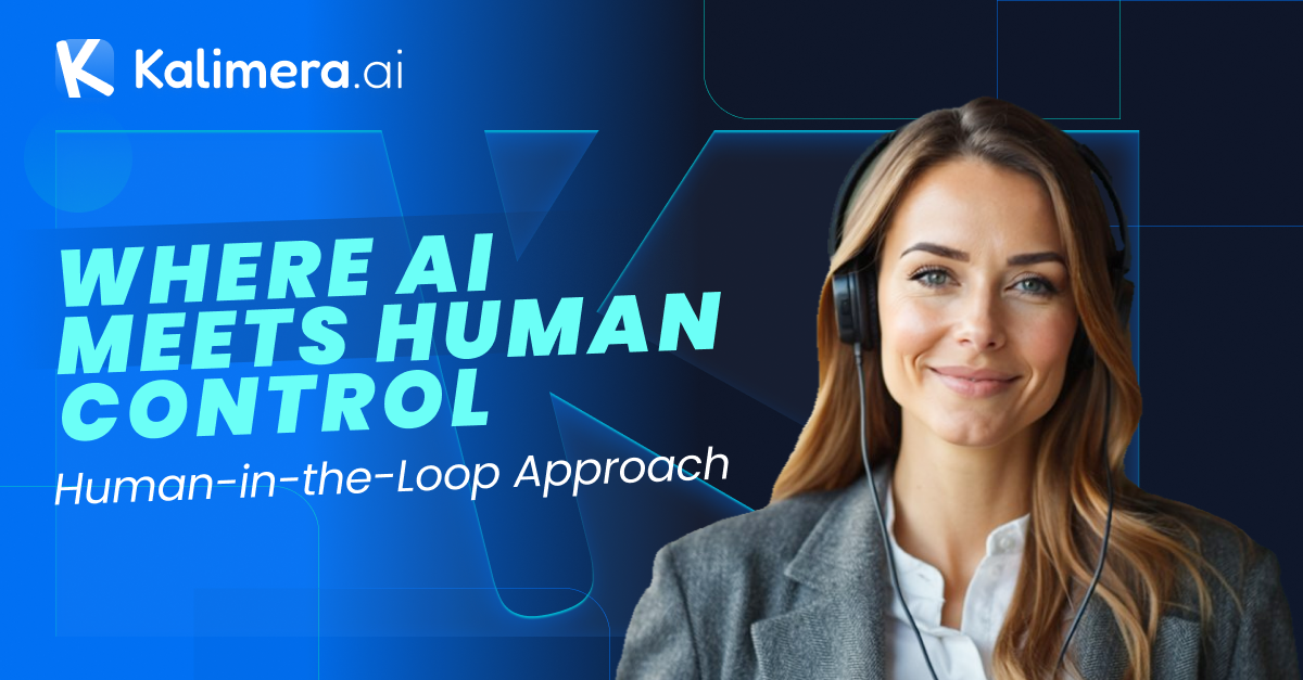 Γιατί οι Άνθρωποι Δεν Εμπιστεύονται την Τεχνητή Νοημοσύνη;